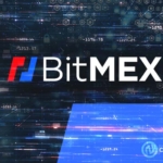 BitMEX Ordered to Pay $100 Million Fine for AML and BSA Violations