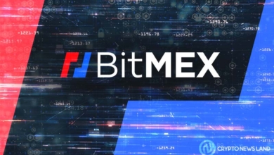 Temporary-Downtime-on-21-September-To-Fix-BitMEX