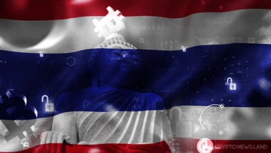Thailand Goes Ballistic on Crypto Ads After Zipmex Disaster