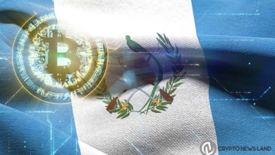 Over 200 Businesses Now Accepting Bitcoin in Guatemala