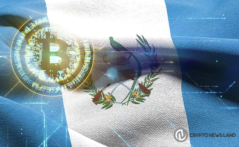 Over 200 Businesses Now Accepting Bitcoin in Guatemala
