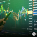 Key Levels Suggest a 4X Price Opportunity for Ankr, Could ANKR Surge Past $0.1614?