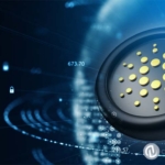 Cardano’s Vasil To Finally Commence on Sept 22