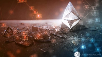 What The ETH Merge Has Accomplished
