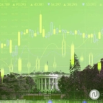 White House Releases Framework for Digital Assets