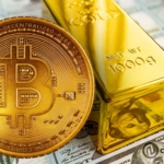 Ray Dalio Highlights Global Debt Risks Urges Investment in Bitcoin and Gold