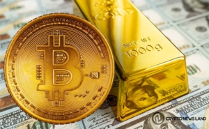 Ray Dalio Highlights Global Debt Risks Urges Investment in Bitcoin and Gold