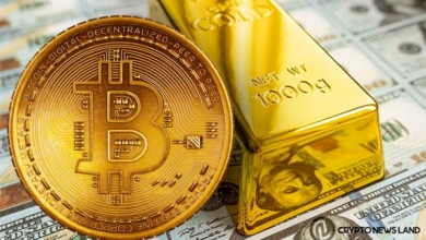 Why-bitcoin-is-better-than-fiat-and-gold