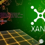 XANA-Metaverse-to-Launch-NFT-Sale-of-Land-NFTs