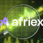 African Startup Afriex Grows 500% in 6 Months After $10M Fund