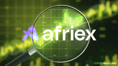 African Startup Afriex Grows 500% in 6 Months After $10M Fund