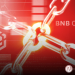 BNB Chain Strengthens MEV Protection, AI Integration, and Developer Tools