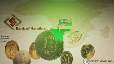 BON-Accepts-Bitcoin-For-Payments-Namibia