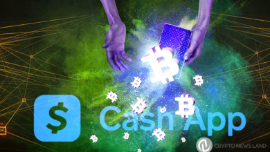 Bitcoin-Adopts-Cash-App-For-Faster-BTC-Transactions
