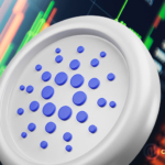 Cardano May Double in Price Soon, Indicator Suggests