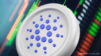 Cardano May Double in Price Soon, Indicator Suggests