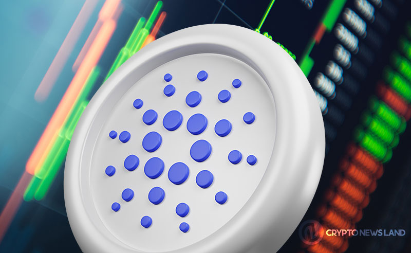 Cardano May Double in Price Soon, Indicator Suggests