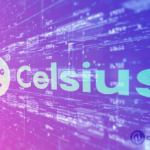 Celsius Customer Data Leak Surfaces in New Document