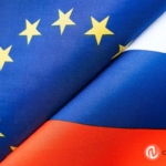 EU-strengthens-sanctions-on-Russia-in-a-wave-of-measures