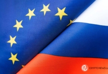 EU-strengthens-sanctions-on-Russia-in-a-wave-of-measures