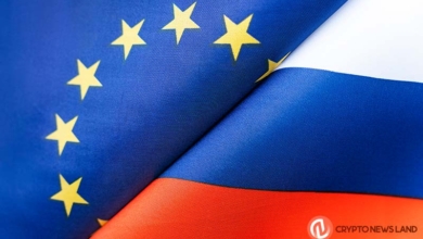 EU-strengthens-sanctions-on-Russia-in-a-wave-of-measures
