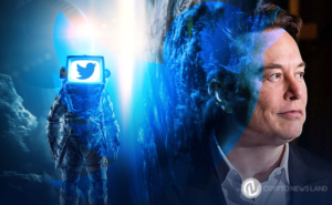 Elon Musk Announces Crypto Payments on Twitter