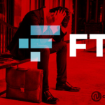 FTX-Loose-Over-81-ETH-And-Over-100M-XEN-Tokens