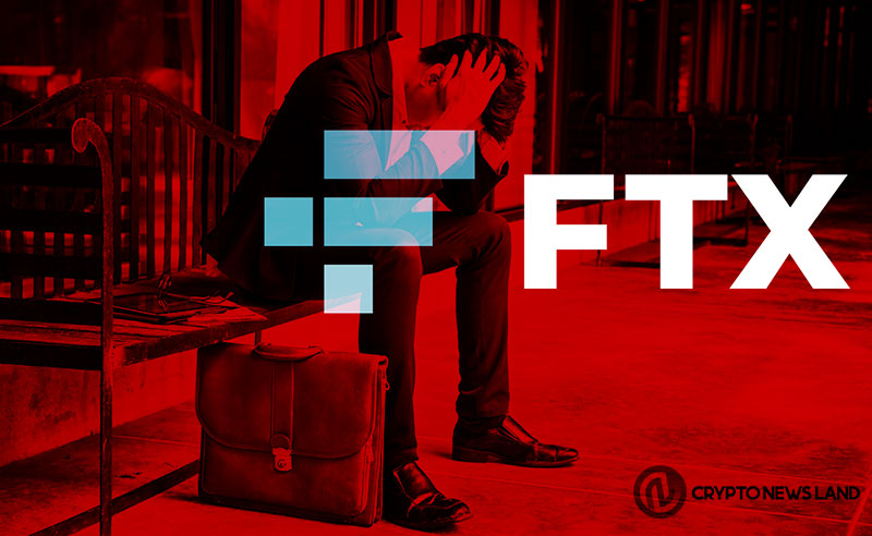 FTX-Loose-Over-81-ETH-And-Over-100M-XEN-Tokens