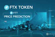 FTX (FTT) Price Prediction 2022: Is $60 EOY Price Possible?