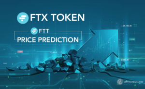 FTX (FTT) Price Prediction 2022: Is $60 EOY Price Possible?