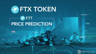 FTX (FTT) Price Prediction 2022: Is $60 EOY Price Possible?