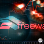 FWT-Token-Falls-75%-Amid-Freeway-Withdrawal-of-Services