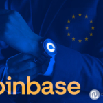 Fintech-Executive-Joins-Coinbase-to-Lead-EU-Expansion