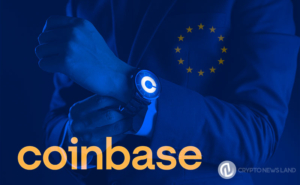 Coinbase CLO Gears up to Testify for Clear Crypto Rules