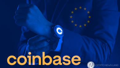 Fintech-Executive-Joins-Coinbase-to-Lead-EU-Expansion