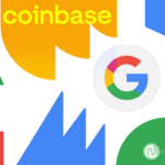 Google-Chooses-Coinbase,-Allows-Cloud-Payments-With-Crypto