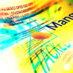 Hacker Steals Over $100M From Mango Markets