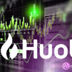 Huobi-Token-Rises-Amid-Justin-Suns-Empowerment-Call