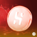 Huobi’s-HUSD-Depeggs-After-Firm-Delists-the-Stablecoin