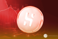 Huobi’s-HUSD-Depeggs-After-Firm-Delists-the-Stablecoin