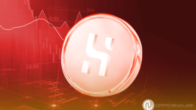 Huobi’s-HUSD-Depeggs-After-Firm-Delists-the-Stablecoin