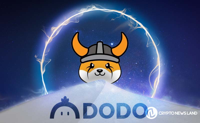 In-Less-than-24-Hrs,-$2M-Floki-Token-are-Staked-on-DODO-DEX