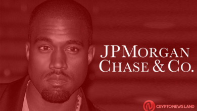 Kanye-West-Complains-To-JP-Morgan-For-Mistreatment