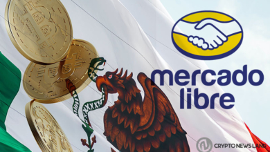 Mercado-Libre-Launches-Bitcoin-Trading-In-Mexico