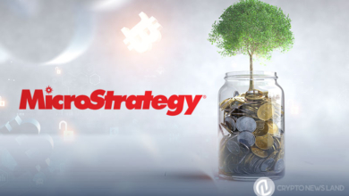 Microstrategy Grows 121% Amid Q3 BTC Buy