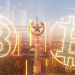 Russia-Takes-Lead,-Allows-International-Trade-in-Bitcoin