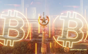 Russia Takes Lead, Allows International Trade in Bitcoin