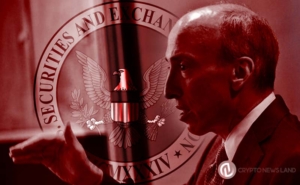 SEC Chair Gensler Once Offered Advisor Role to Binance, Claims Lawyers