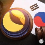 South Korea Freezes Do Kwon’s $40M Worth of Crypto