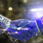 To-Establish-Its-Trade,-Thallo-Partners-with-Ripple